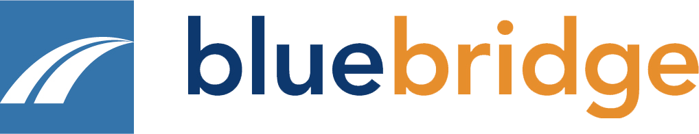bluelogo