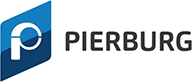PIERBURG