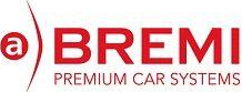 BREMI