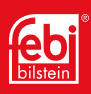 FEBI BILSTEIN