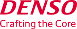 DENSO