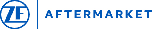 LEMFORDER