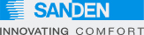 SANDEN
