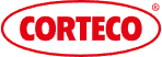 CORTECO