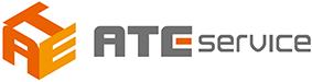 ATE