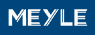 MEYLE