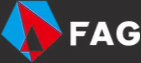 FAG
