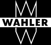 WAHLER