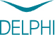 DELPHI