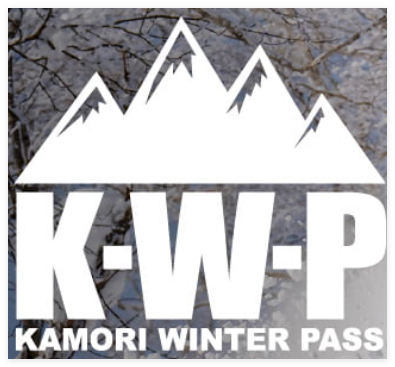 KWP