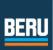 BERU