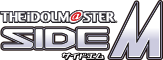 SIDEM