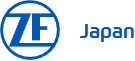ZF