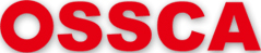OSSCA