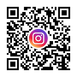 ins